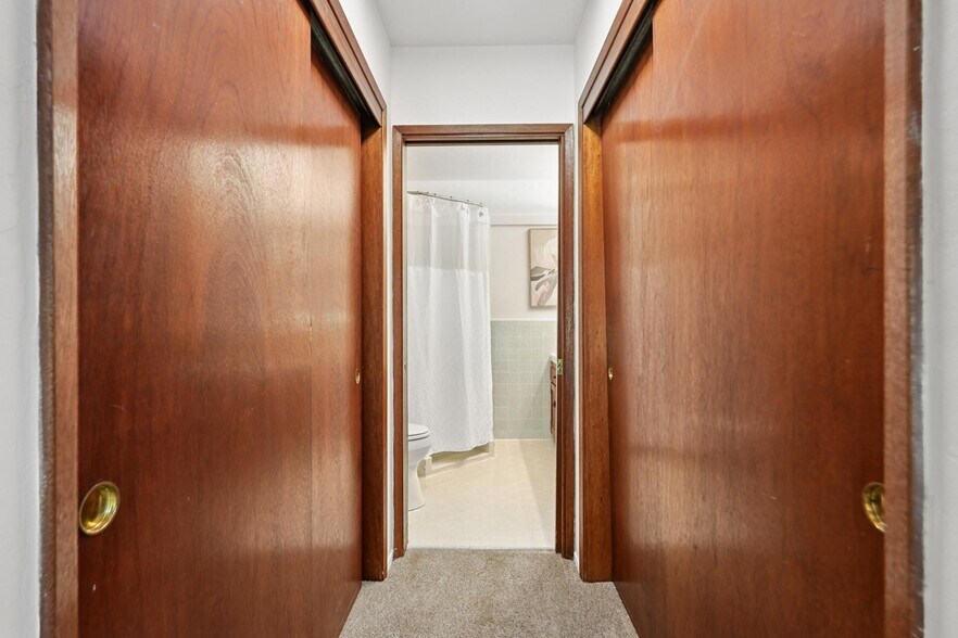 More Photos Of 135 Spring Grove Ave, San Rafael Multifamily For Sale