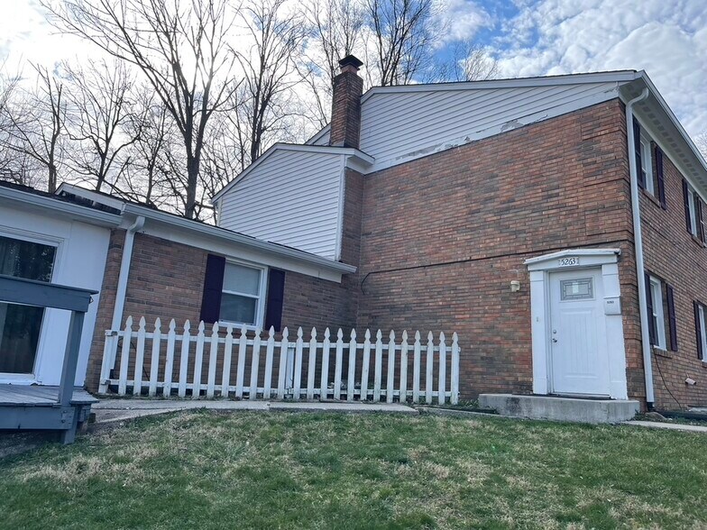 More Photos Of 5241 Boy Scout Rd, Indianapolis Multifamily For Sale