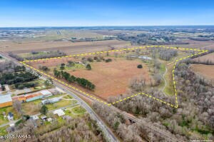More Photos Of 1850 S Old Spanish Trail Highway, St., Saint Martinville Land For Sale
