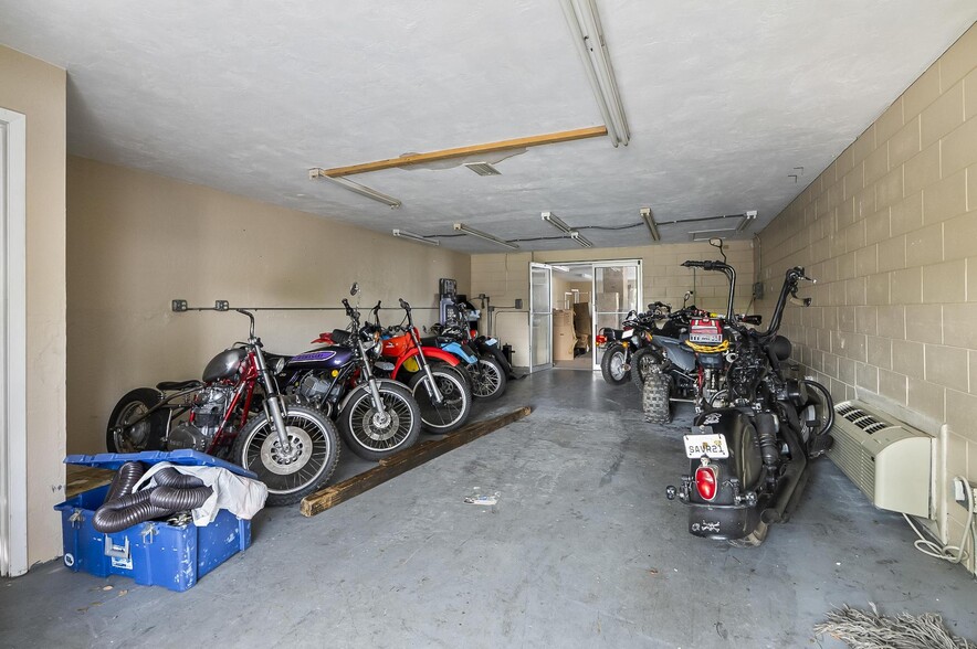 More Photos Of 1841 S Ridgewood Ave, Daytona Beach Freestanding For Sale