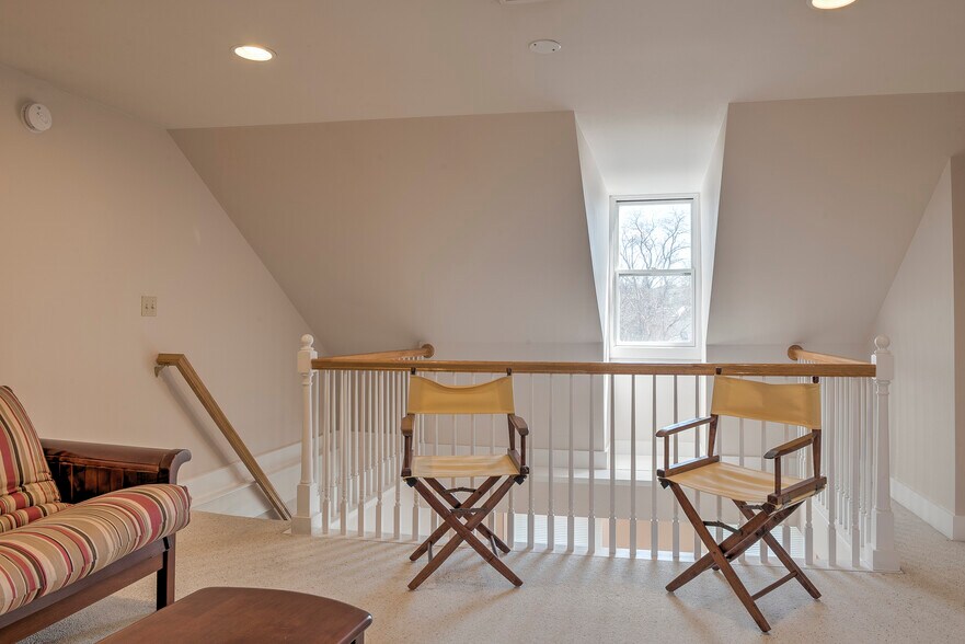 More Photos Of ,  Unknown For Sale