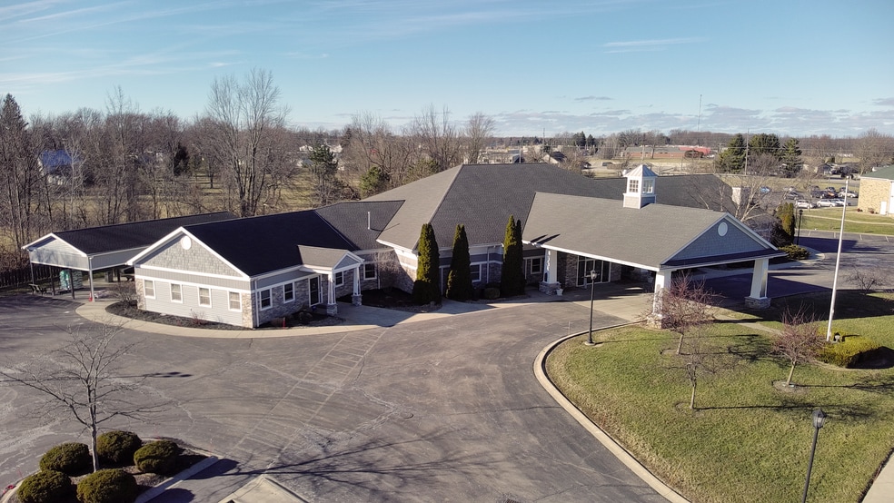 Primary Photo Of 139 Weber Ct, Wellington Assisted Living For Sale