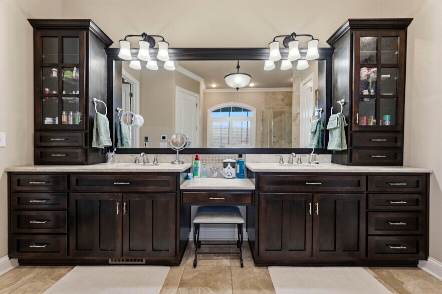 More Photos Of 1185 Jack Smith Rd, Rockfield Land For Sale