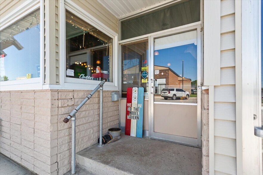 More Photos Of 19 N Main St, Tioga Bar For Sale