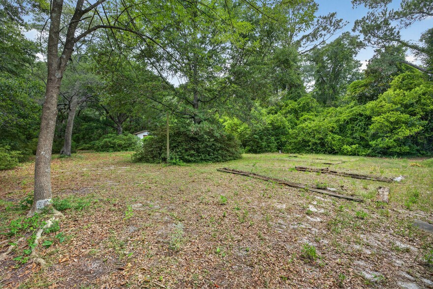 More Photos Of 2830 Worth Dr, Wilmington Land For Sale