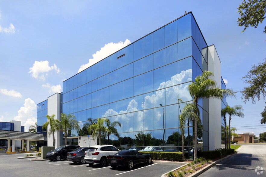 More Photos Of 35111 N Us Hwy 19, Palm Harbor Office For Lease