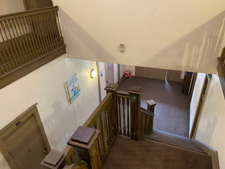 More Photos Of 38 S Main Ave, Albany Multifamily For Sale