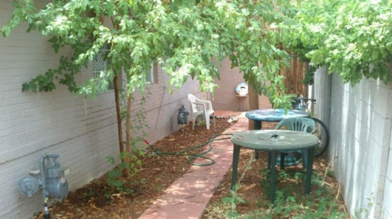 More Photos Of 602-606 E San Juan Ave, Phoenix Apartments For Sale