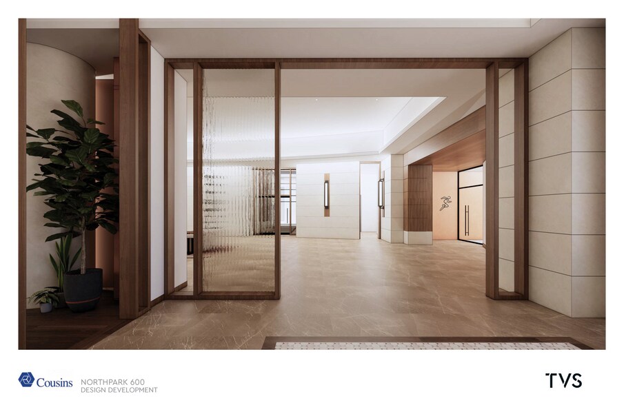 More Photos Of 1200 Abernathy Rd NE, Atlanta Unknown For Lease