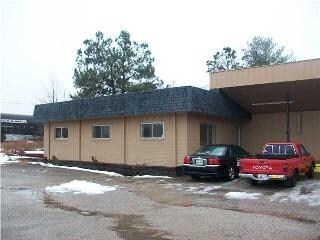 More Photos Of 250 Menefee St, Covington Industrial For Sale