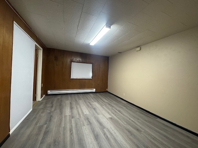 More Photos Of 2611 E Willamette Ave, Colorado Springs Office For Lease