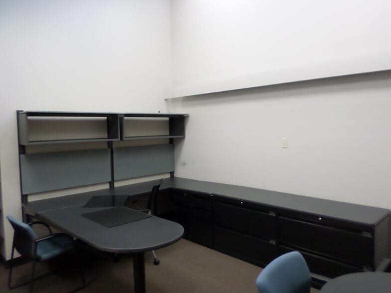 More Photos Of 123 N Main Ave, Scranton Office Residential For Sale