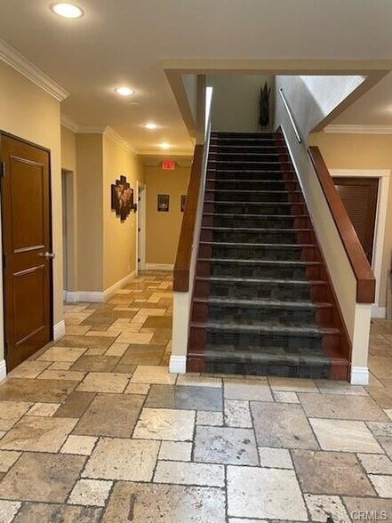 More Photos Of 17702 Mitchell N, Irvine Light Manufacturing For Lease