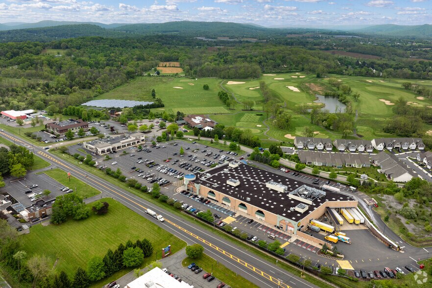 More Photos Of State Route 31, Washington Unknown For Lease