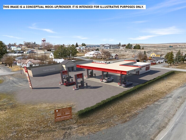 More Photos Of 30 Logan St, Davenport Hotel For Sale