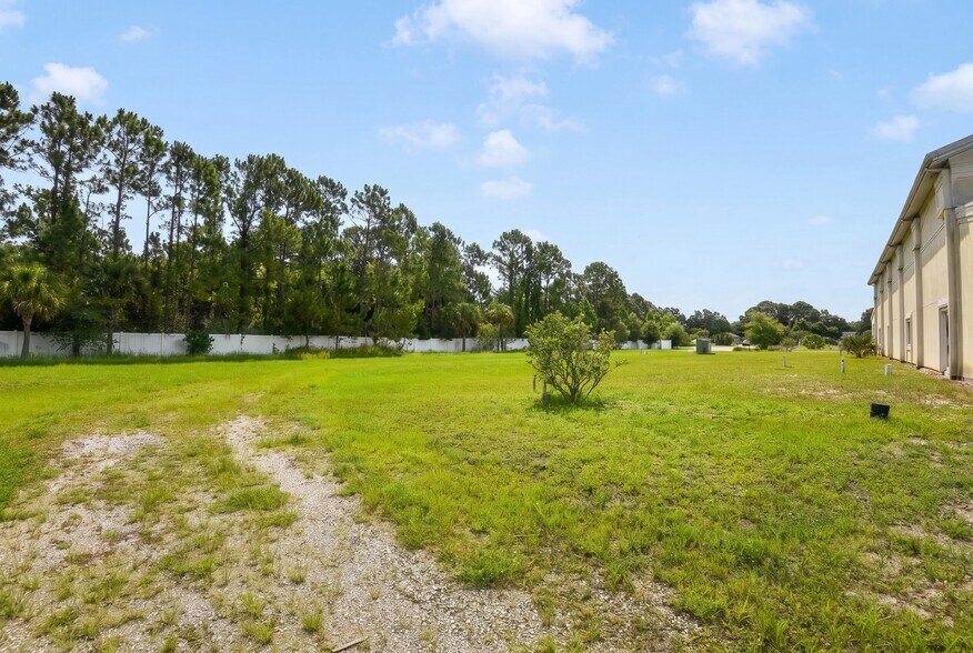 More Photos Of 4015 S Williamson Blvd, Port Orange Religious Facility For Sale