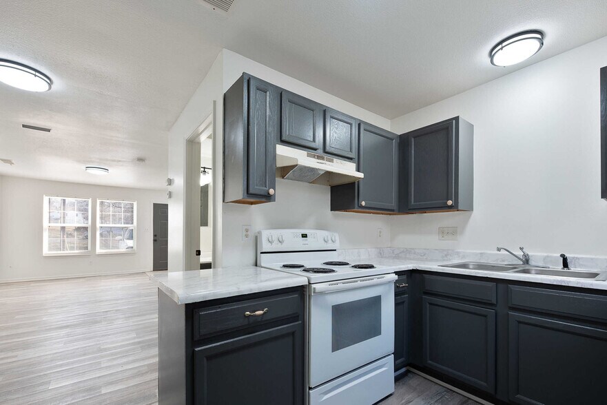 More Photos Of , Pleasant Valley Multifamily For Sale
