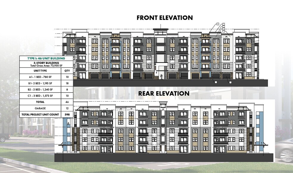 More Photos Of 1902 Carmalita St, Punta Gorda Land For Sale