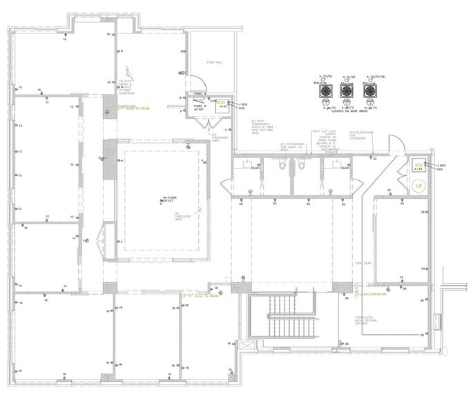 More Photos Of 1720-1740 Oak Ave, Evanston Apartments For Sale