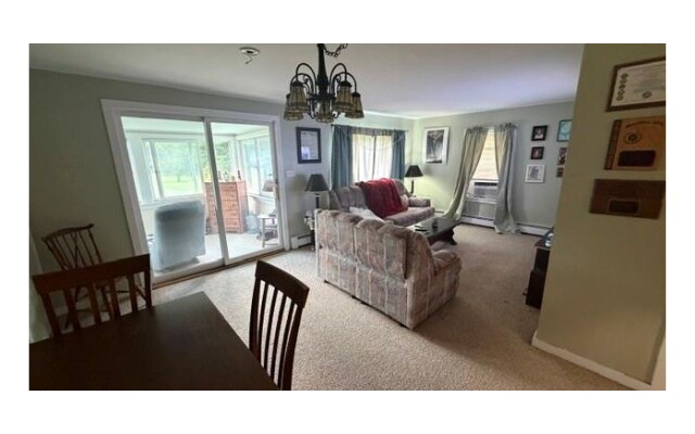 More Photos Of 174 Rockland Rd, Roscoe Flex For Sale