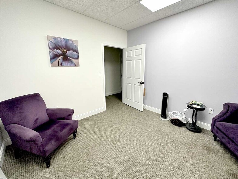 More Photos Of 1120 By Pass Rd, Vinton Medical For Sale