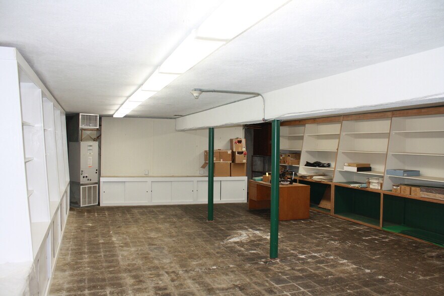 More Photos Of 3228 Post Rd, Warwick Freestanding For Lease