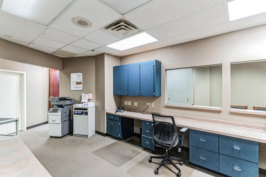 More Photos Of 4106 W Lake Mary Blvd, Lake Mary Medical For Lease