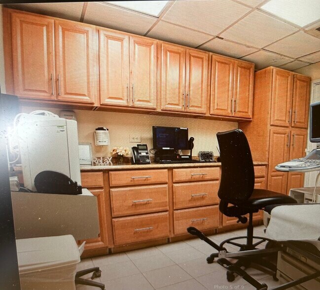 More Photos Of 8708 Justice Ave, Elmhurst Apartments For Sale