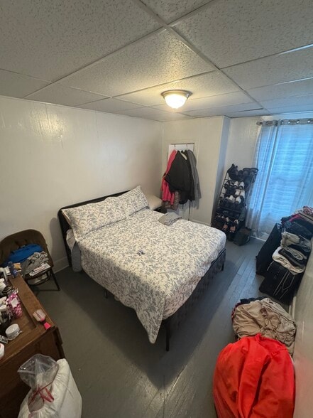 More Photos Of 1126 Northampton St, Easton Storefront Retail Residential For Sale