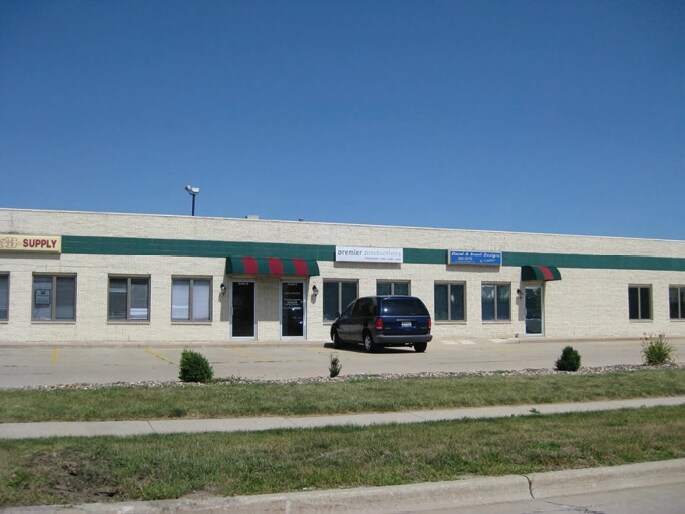 More Photos Of , Bloomington Unknown For Sale