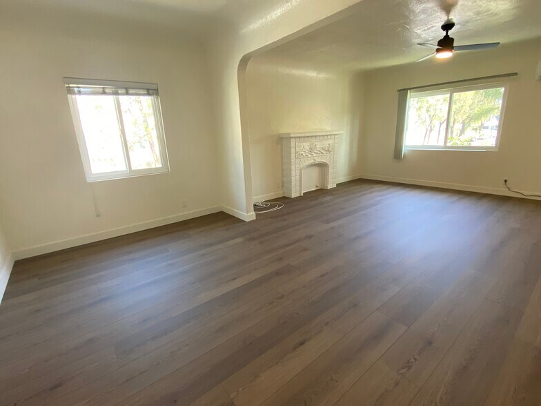 More Photos Of 5101 Lindsey Ave & 9148 Verner St, Pico Rivera Apartments For Sale