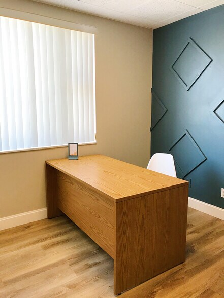 More Photos Of 1980 N Atlantic Ave, Cocoa Beach Medical For Sale