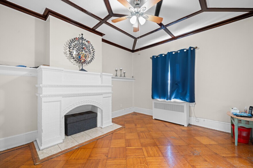 More Photos Of 2746 John F Kennedy Blvd, Jersey City Office For Sale