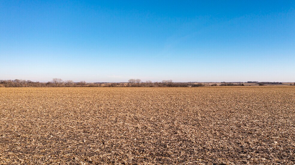 More Photos Of Hwy 63, Eagle Land For Sale