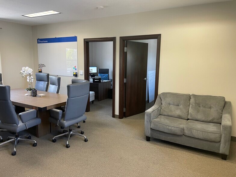 More Photos Of 197 N 290 W, Lindon Office Residential For Lease