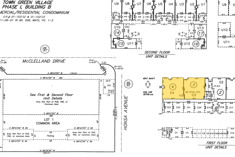 More Photos Of 220 Windsor River Rd, Windsor Apartments For Sale