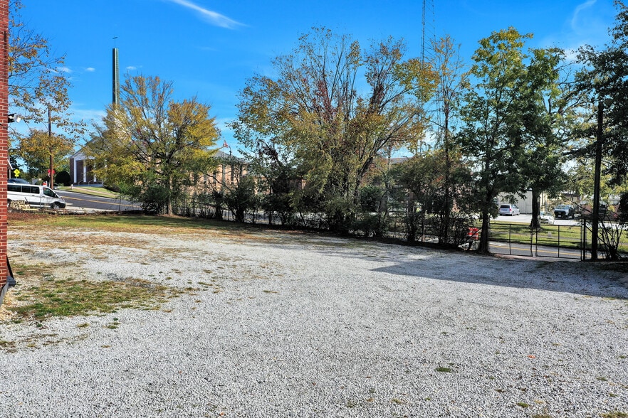 More Photos Of 12461 Veterans Memorial Hwy, Douglasville Loft Creative Space For Sale