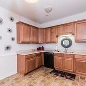 More Photos Of 7626 Sandler Dr, North Chesterfield Multifamily For Sale