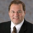 Mark Zelnik