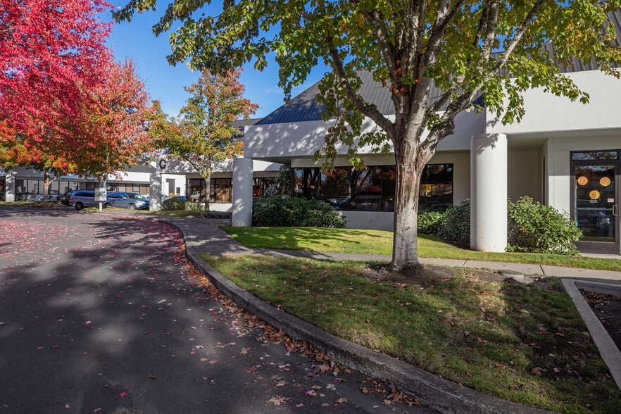 More Photos Of 1815 NW 169th Pl, Beaverton Unknown For Lease