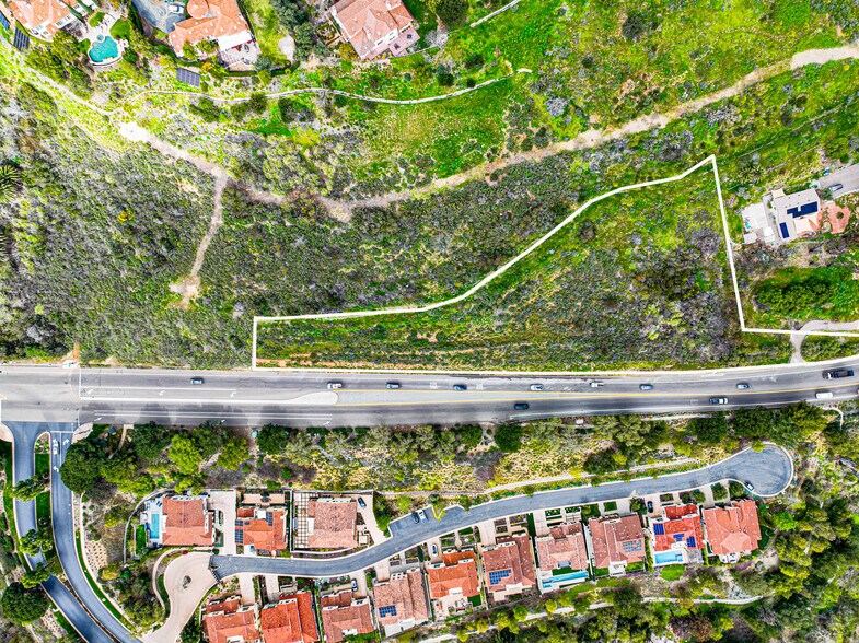 8010 Del Dios Highway, Rancho Santa Fe, CA 92067 Land For Sale