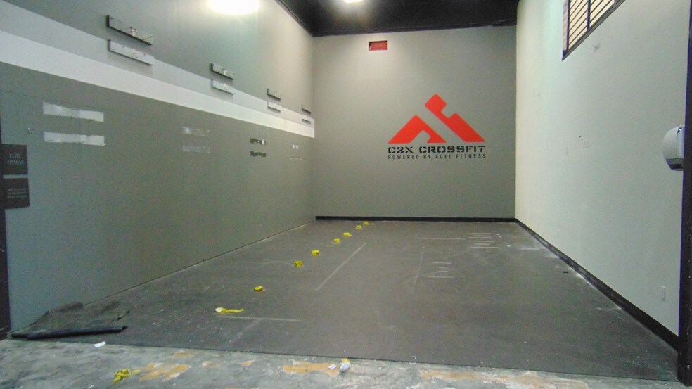 More Photos Of 1640-1658 S State St, Orem Freestanding For Sale