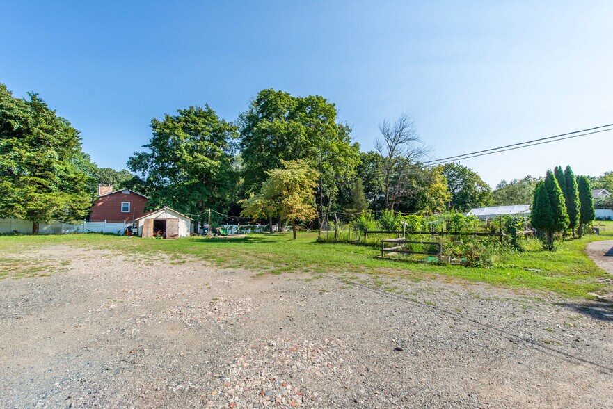 More Photos Of 100 Jacksonville Rd, Towaco Religious Facility For Sale
