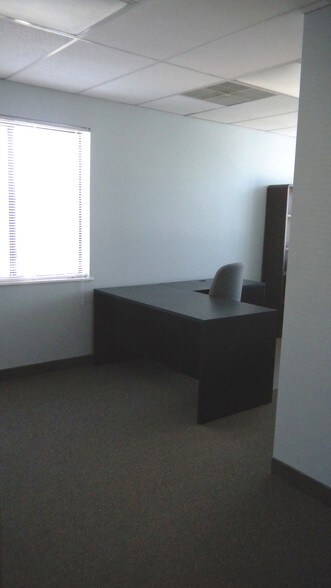 More Photos Of 849 Quince Orchard Blvd, Gaithersburg Medical For Lease