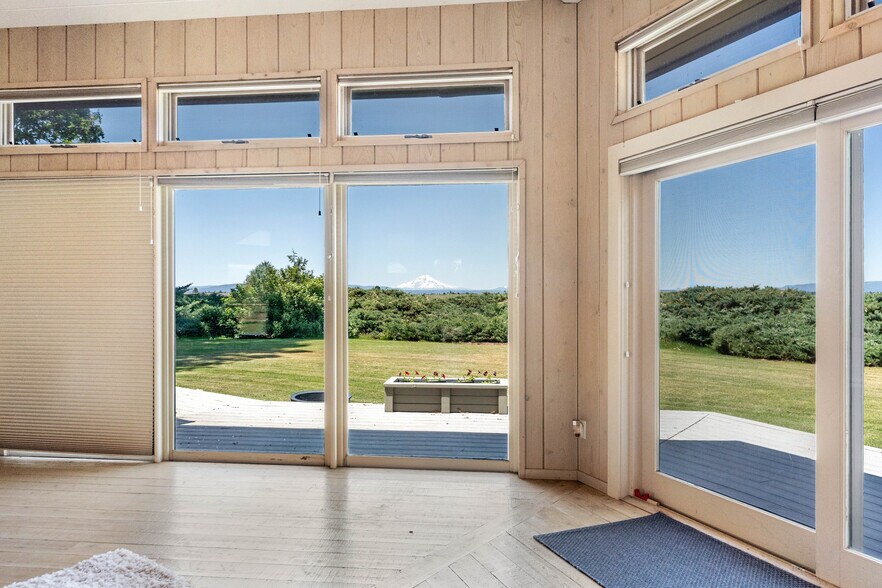 More Photos Of 540-775 Pittville Rd, Mcarthur Land For Sale