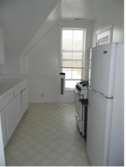 More Photos Of 48 E 200 N, Salt Lake City Multifamily For Sale