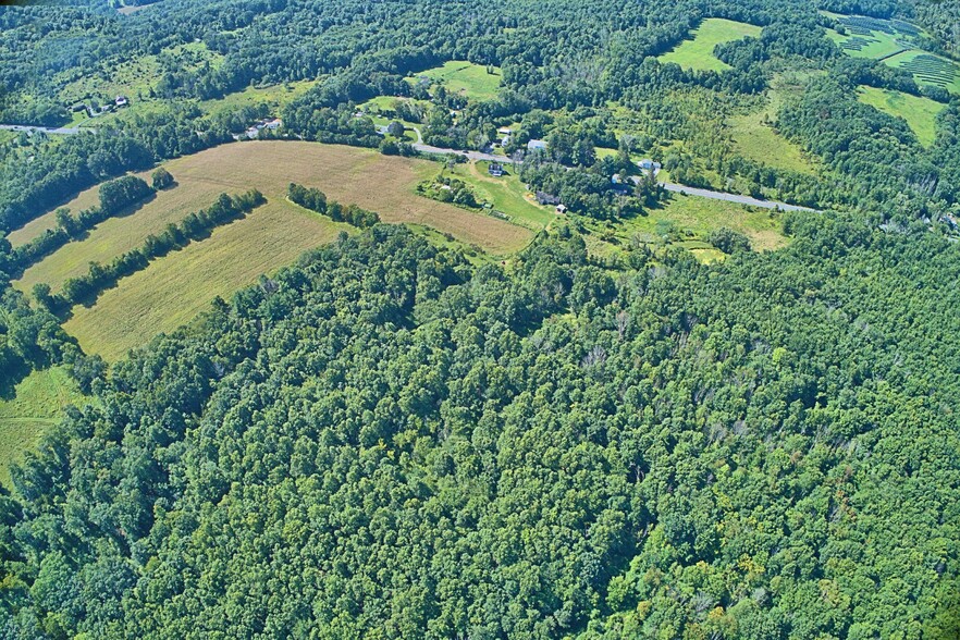 Primary Photo Of 450 NY-17K, Bloomingburg Land For Sale