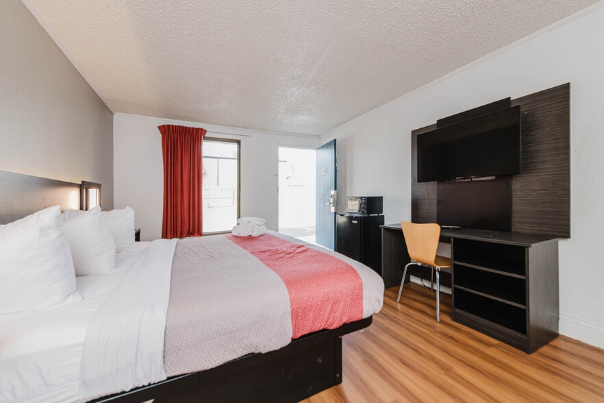 More Photos Of , Perry Hospitality For Sale