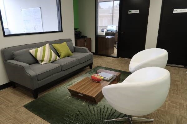 More Photos Of 210 N 4th St, San Jose Office For Lease