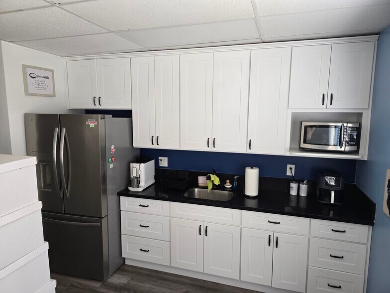 More Photos Of 750 N Mountain Ave, Upland Medical For Sale